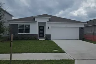 3674 Malawi Trl, Saint Cloud, FL 34772 - Photo 1