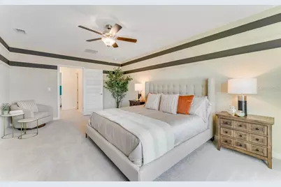 3678 Malawi Trail, Saint Cloud, FL 34773 - Photo 22