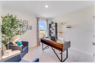 3678 Malawi Trail, Saint Cloud, FL 34773 - Photo 14