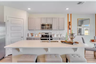 3678 Malawi Trail, Saint Cloud, FL 34773 - Photo 18