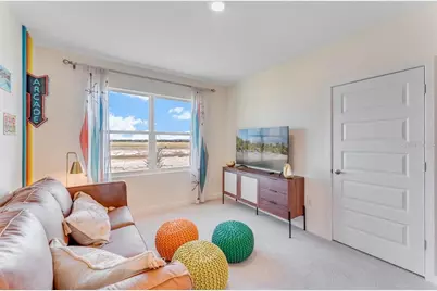 3678 Malawi Trail, Saint Cloud, FL 34773 - Photo 32