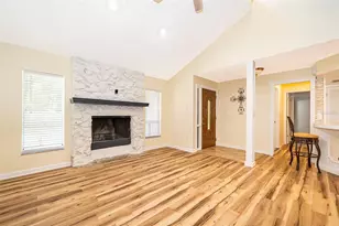 1715 W Lake Mary Blvd, Lake Mary, FL 32746 - Photo 10