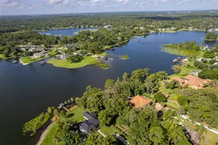1715 W Lake Mary Blvd, Lake Mary, FL 32746 - Photo 42