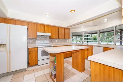 1715 W Lake Mary Boulevard, Lake Mary, FL 32746 - Photo 16