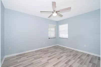 1715 W Lake Mary Boulevard, Lake Mary, FL 32746 - Photo 24