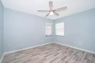 1715 W Lake Mary Blvd, Lake Mary, FL 32746 - Photo 24