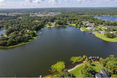 1715 W Lake Mary Boulevard, Lake Mary, FL 32746 - Photo 8