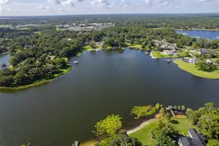 1715 W Lake Mary Blvd, Lake Mary, FL 32746 - Photo 8