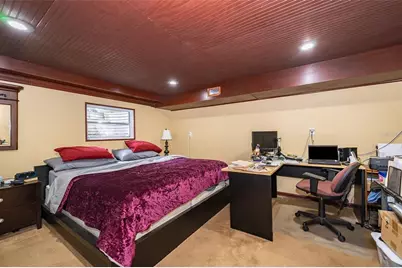 1715 W Lake Mary Boulevard, Lake Mary, FL 32746 - Photo 28