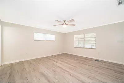 1715 W Lake Mary Boulevard, Lake Mary, FL 32746 - Photo 20