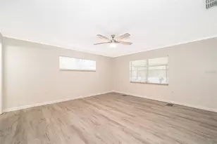 1715 W Lake Mary Blvd, Lake Mary, FL 32746 - Photo 20