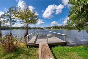 1715 W Lake Mary Blvd, Lake Mary, FL 32746 - Photo 36