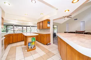 1715 W Lake Mary Blvd, Lake Mary, FL 32746 - Photo 18