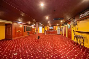 1715 W Lake Mary Blvd, Lake Mary, FL 32746 - Photo 30