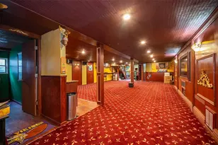 1715 W Lake Mary Blvd, Lake Mary, FL 32746 - Photo 26