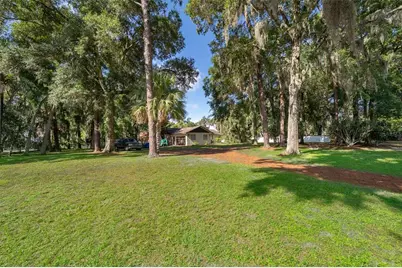 1715 W Lake Mary Boulevard, Lake Mary, FL 32746 - Photo 6