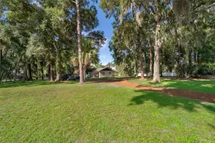 1715 W Lake Mary Blvd, Lake Mary, FL 32746 - Photo 6