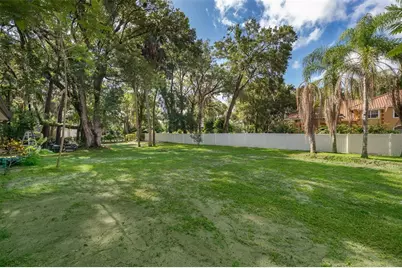 1715 W Lake Mary Boulevard, Lake Mary, FL 32746 - Photo 32