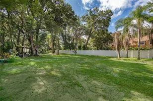 1715 W Lake Mary Blvd, Lake Mary, FL 32746 - Photo 32