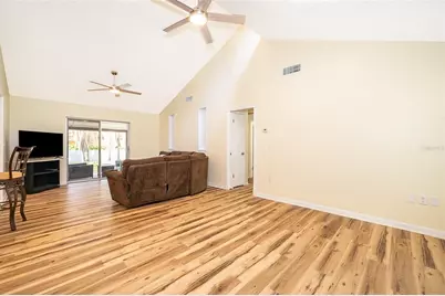 1715 W Lake Mary Boulevard, Lake Mary, FL 32746 - Photo 12