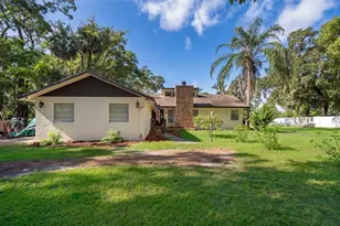 1715 W Lake Mary Blvd, Lake Mary, FL 32746 - Photo 1