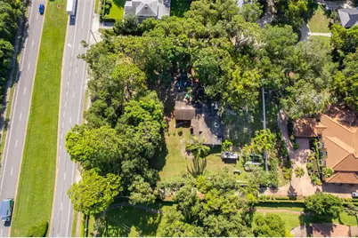 1715 W Lake Mary Boulevard, Lake Mary, FL 32746 - Photo 40