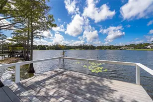 1715 W Lake Mary Blvd, Lake Mary, FL 32746 - Photo 38