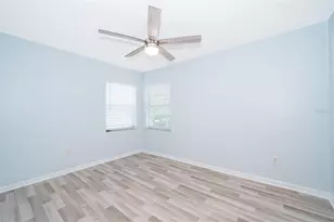 1715 W Lake Mary Blvd, Lake Mary, FL 32746 - Photo 22