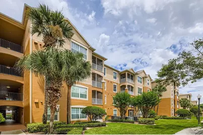 6434 Cava Alta Drive #210, Orlando, FL 32835 - Photo 26