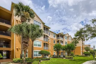 6434 Cava Alta Dr, Orlando, FL 32835 - Photo 26