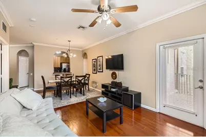 6434 Cava Alta Drive #210, Orlando, FL 32835 - Photo 6