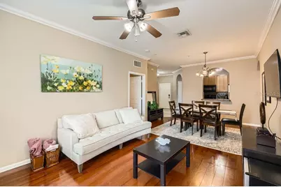 6434 Cava Alta Drive #210, Orlando, FL 32835 - Photo 4