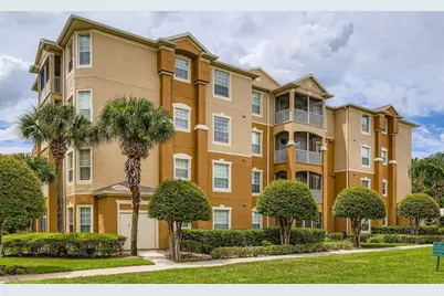 6434 Cava Alta Drive #210, Orlando, FL 32835 - Photo 1