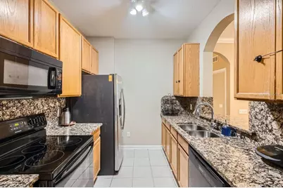 6434 Cava Alta Drive #210, Orlando, FL 32835 - Photo 10