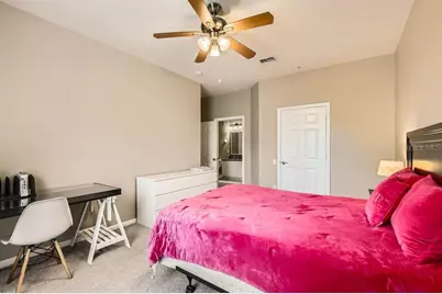 6434 Cava Alta Drive #210, Orlando, FL 32835 - Photo 18