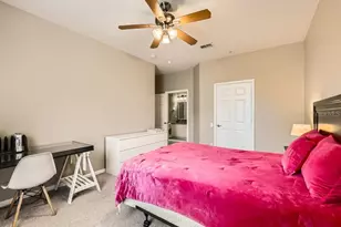 6434 Cava Alta Dr, Orlando, FL 32835 - Photo 18