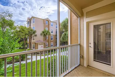 6434 Cava Alta Drive #210, Orlando, FL 32835 - Photo 24
