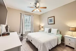 6434 Cava Alta Dr, Orlando, FL 32835 - Photo 14