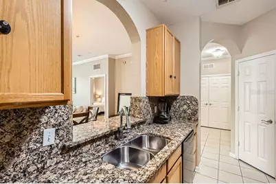 6434 Cava Alta Drive #210, Orlando, FL 32835 - Photo 12