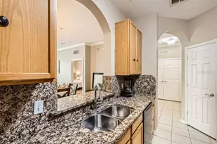 6434 Cava Alta Dr, Orlando, FL 32835 - Photo 12