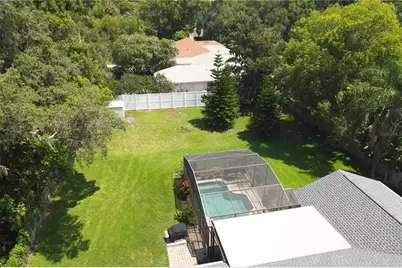 513 E Wildmere Avenue, Longwood, FL 32750 - Photo 30