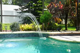 513 E Wildmere Ave, Longwood, FL 32750 - Photo 28