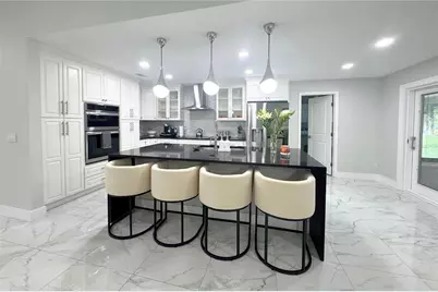 513 E Wildmere Avenue, Longwood, FL 32750 - Photo 12