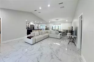 513 E Wildmere Ave, Longwood, FL 32750 - Photo 8