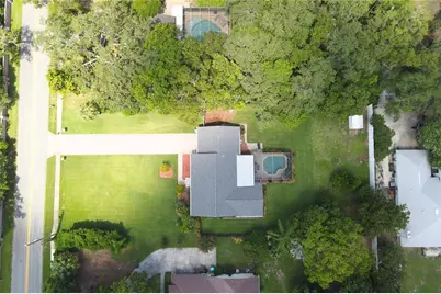 513 E Wildmere Avenue, Longwood, FL 32750 - Photo 4