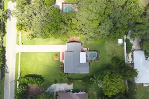 513 E Wildmere Ave, Longwood, FL 32750 - Photo 4