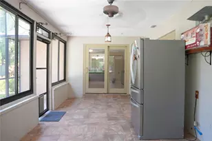 513 E Wildmere Ave, Longwood, FL 32750 - Photo 26