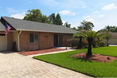 513 E Wildmere Avenue, Longwood, FL 32750 - Photo 2