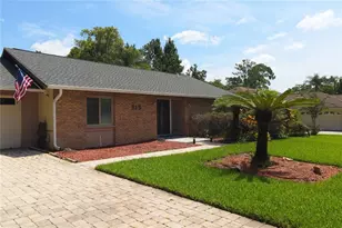 513 E Wildmere Ave, Longwood, FL 32750 - Photo 2