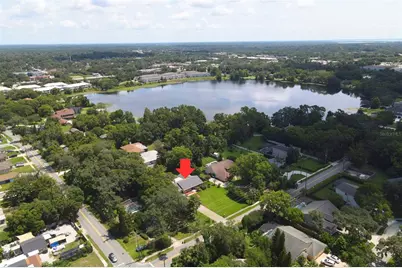 513 E Wildmere Avenue, Longwood, FL 32750 - Photo 6